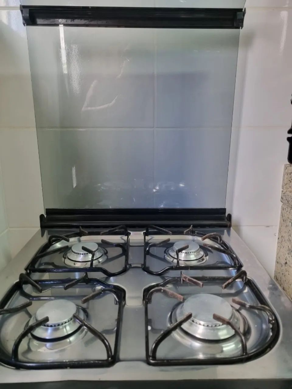 Fogão  - Foto 5