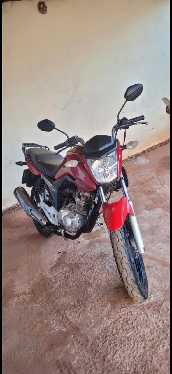 Faz 160 