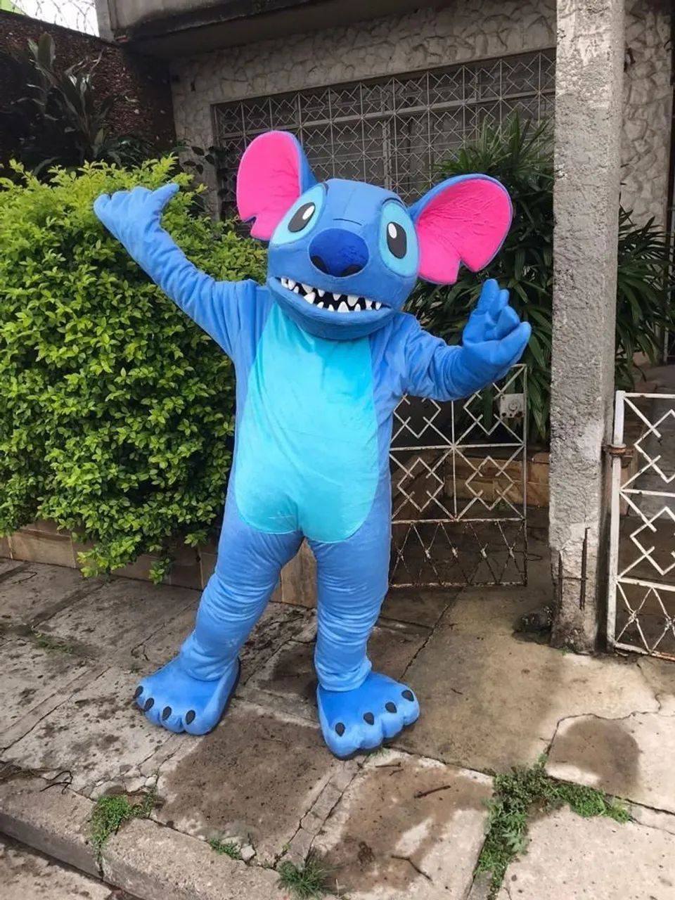 Animações de Festas  - Foto 2