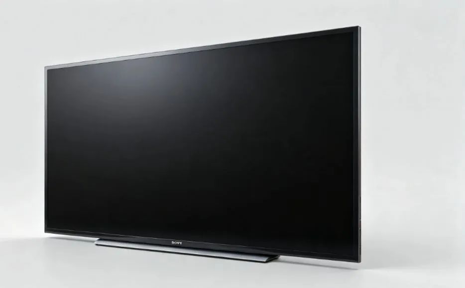 SONY BRAVIA 48 POLEGADAS MODELO KDL- 48R485B PLACA QUEIMADA MAS É BARATINHO 