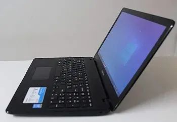 Notebook Samsung essentislis E34 aceito a ultra ou s 9 fe - Foto 2
