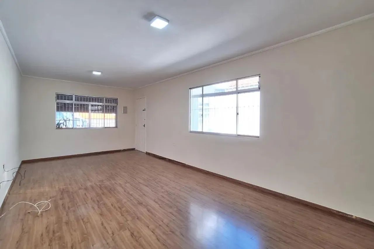 Casa à Venda - Vila Leopoldina, 3 Quartos, 249 m2 - Foto 2