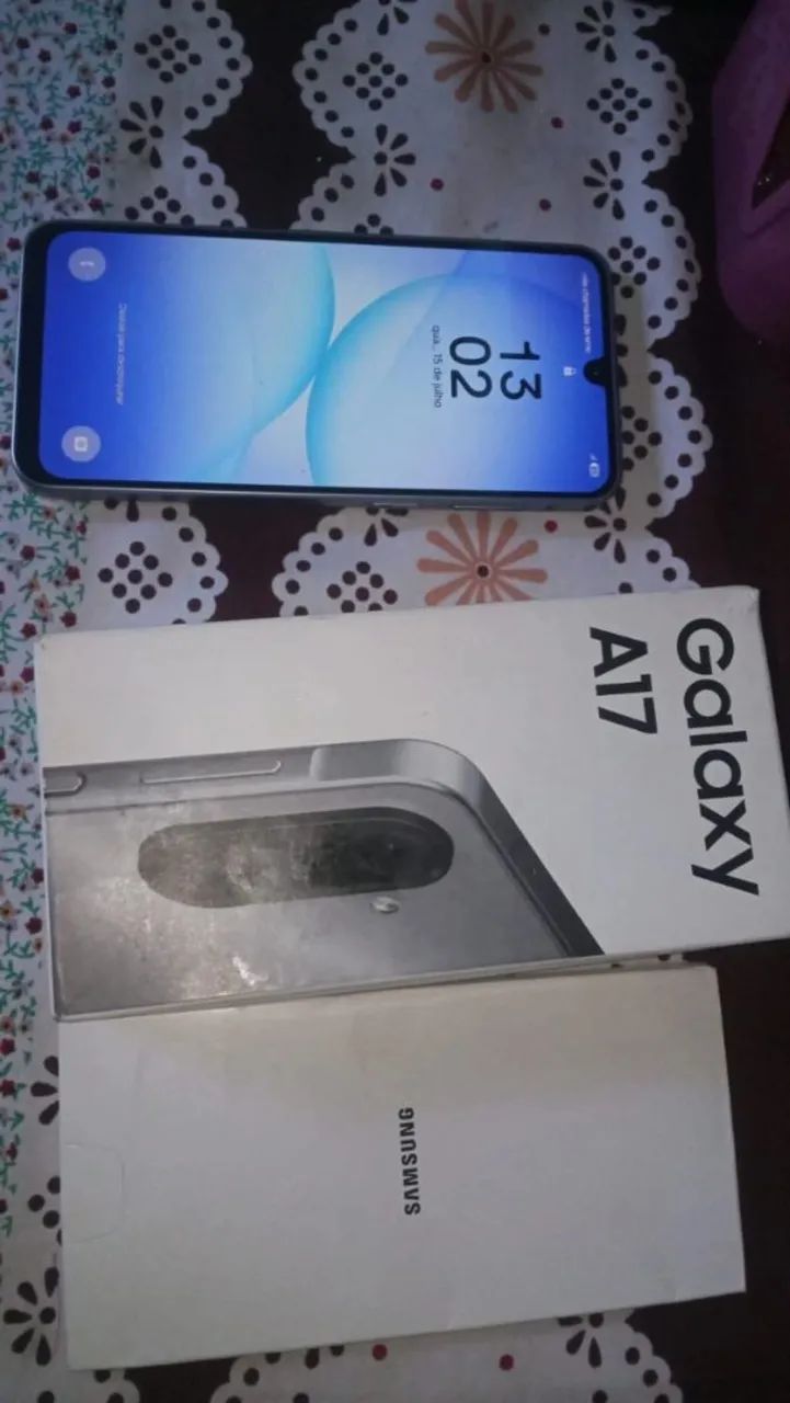 Celular 