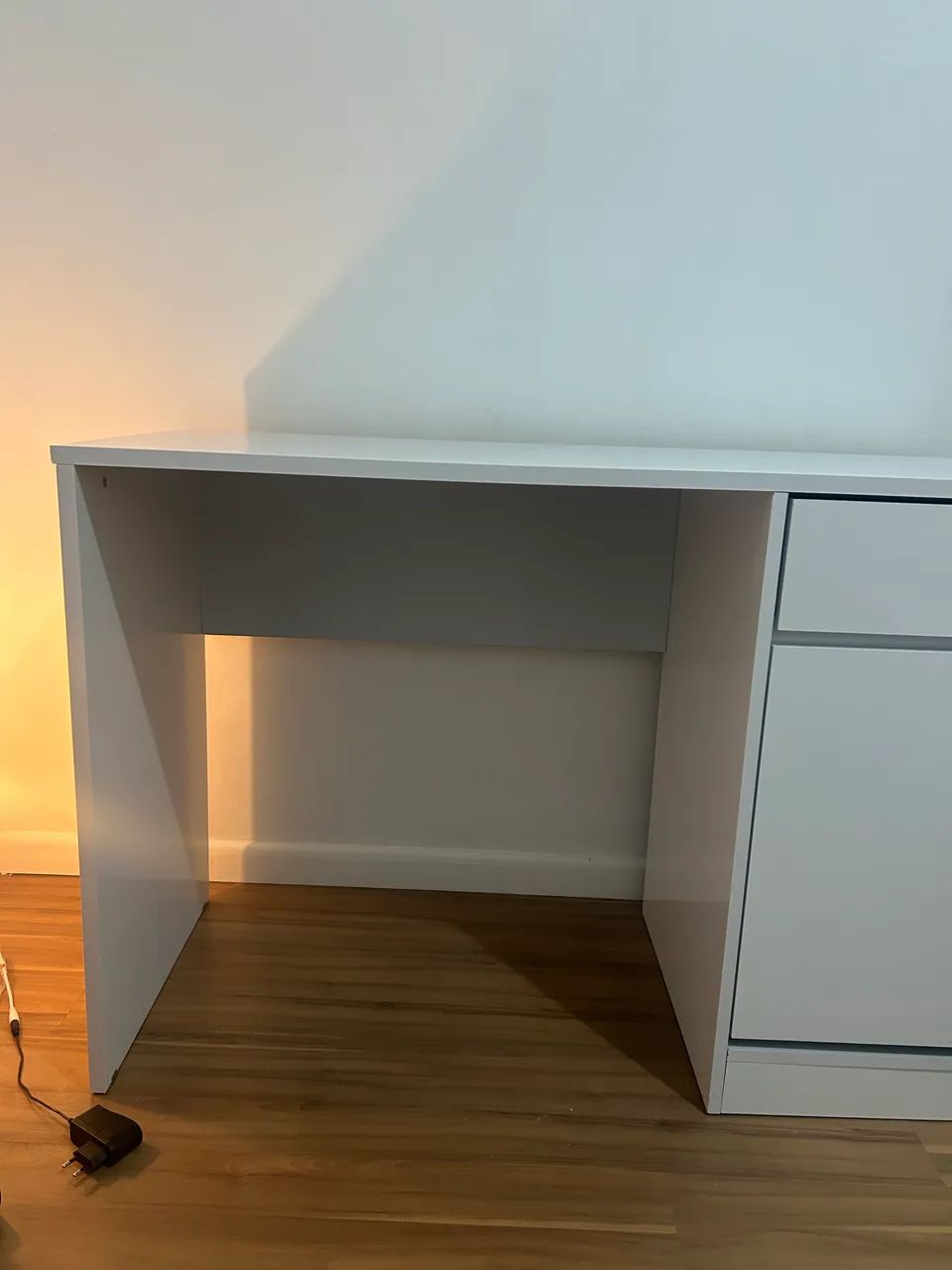 Escrivaninha nova  - Foto 3