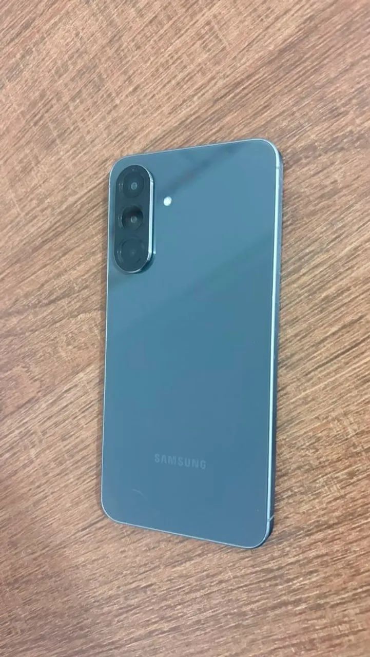 CELULAR A56 - Foto 4