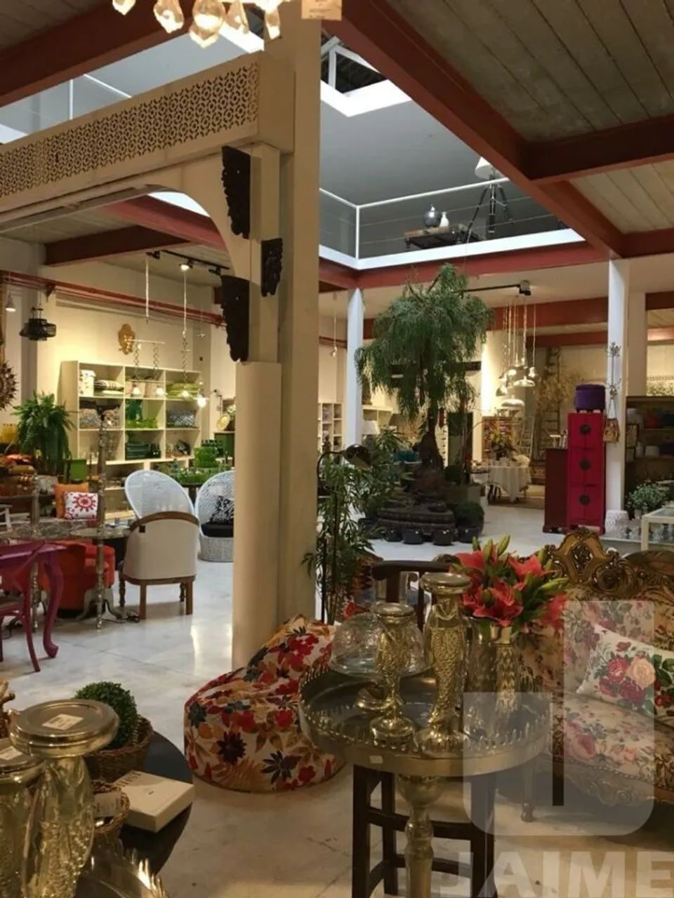Prédio com 5 salas à venda na Barra Funda, São Paulo - Foto 2