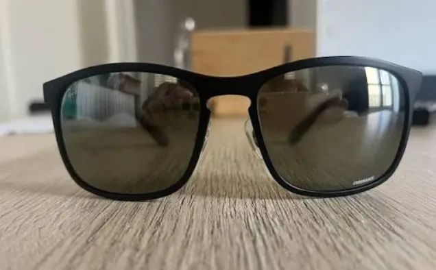 Ray-Ban RB4264 Chromance ORIGINAL - Foto 3