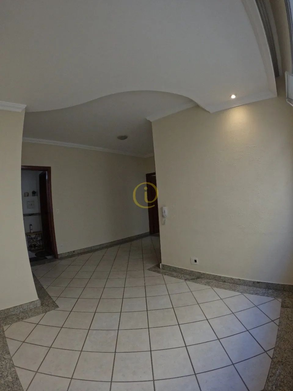 Apartamento para Aluguel no Castelo, BH