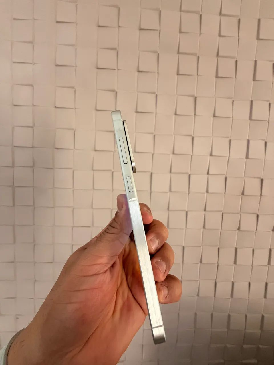 Samsung Galaxy A56 128g  - Foto 5