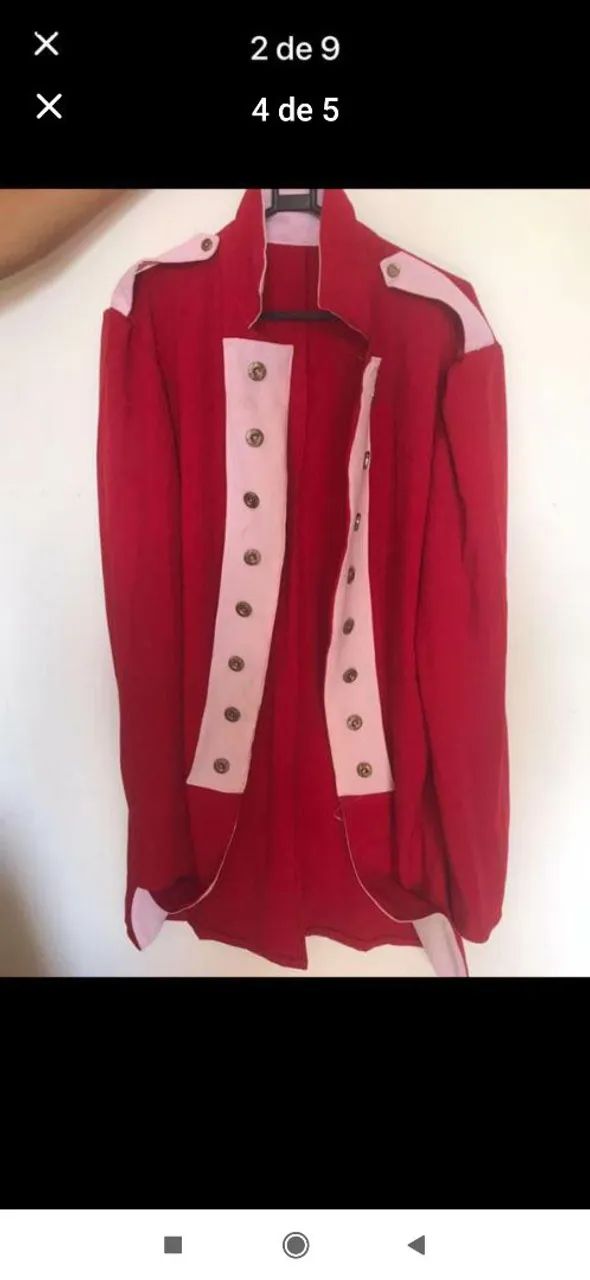 Vendo - Foto 2