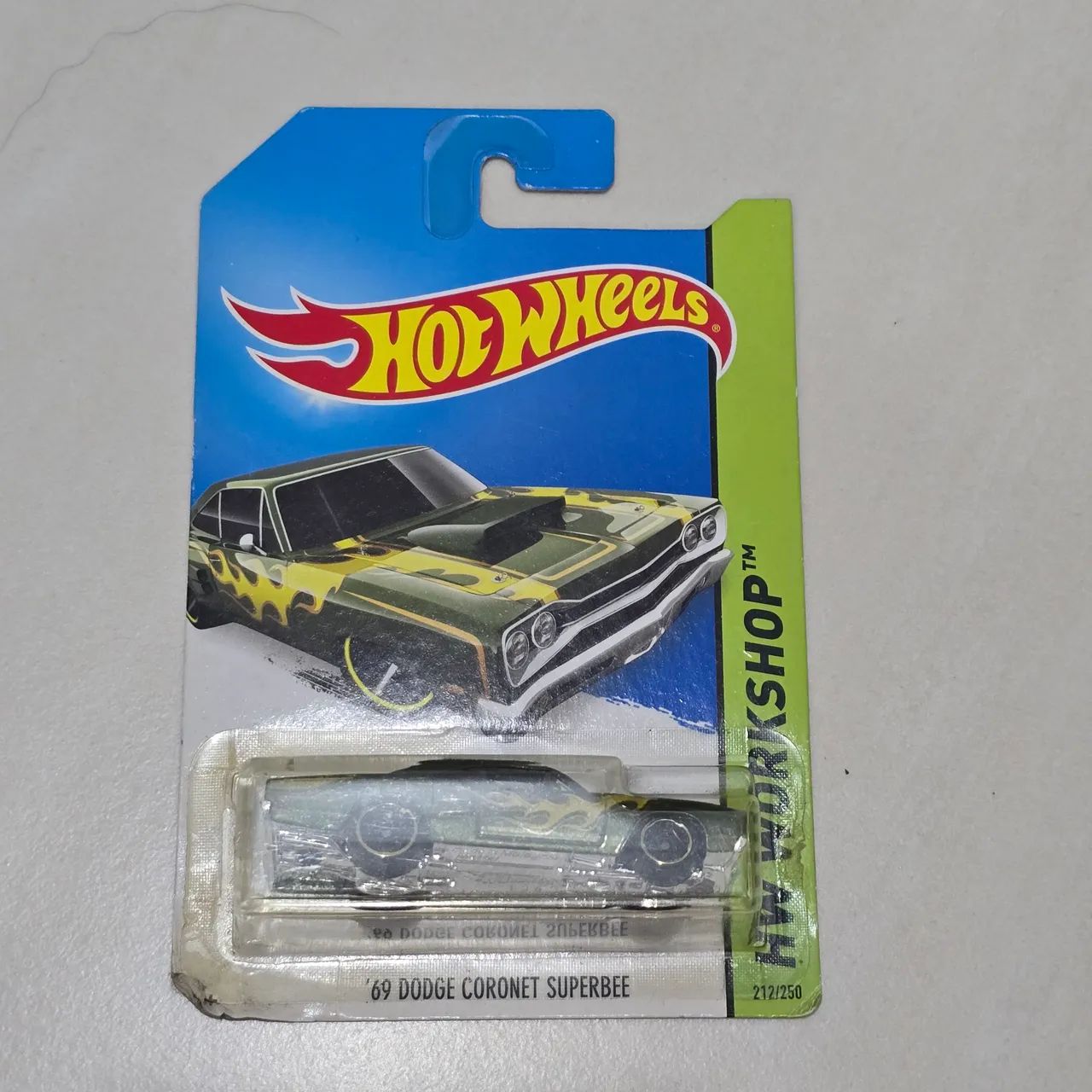 Hot wheels  - Foto 4