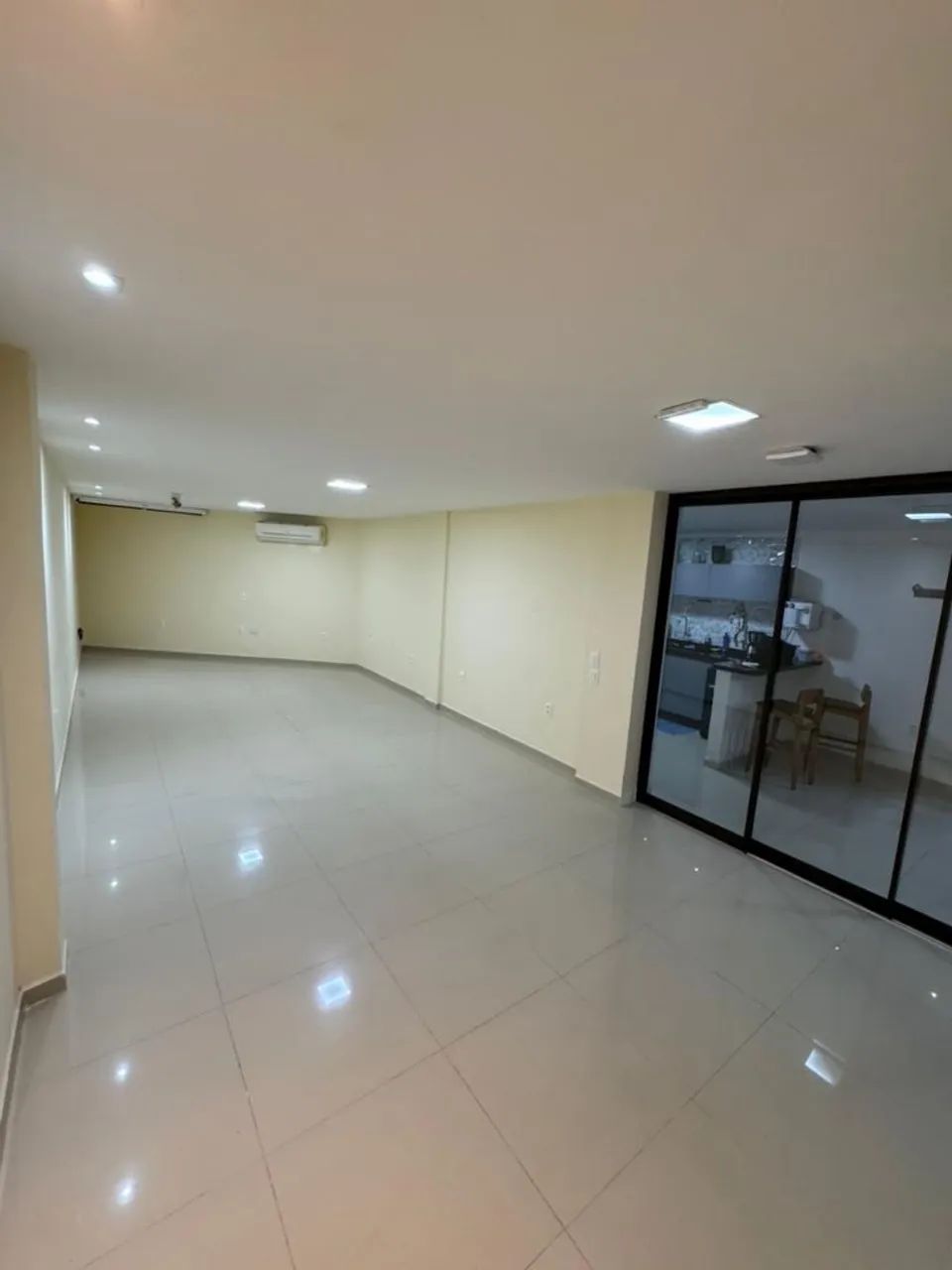 Sala Comercial  - Foto 4