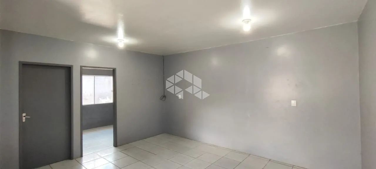 móvel com Renda | 4 Apartamentos Alugados | R$ 4.400/mês | Biguaçu - Foto 3