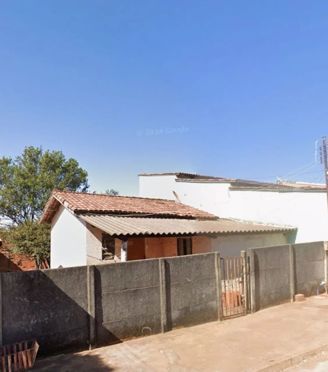 Foto - Goiânia - 