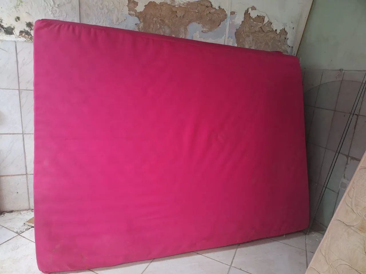 Oportunidades torra torra - Foto 4