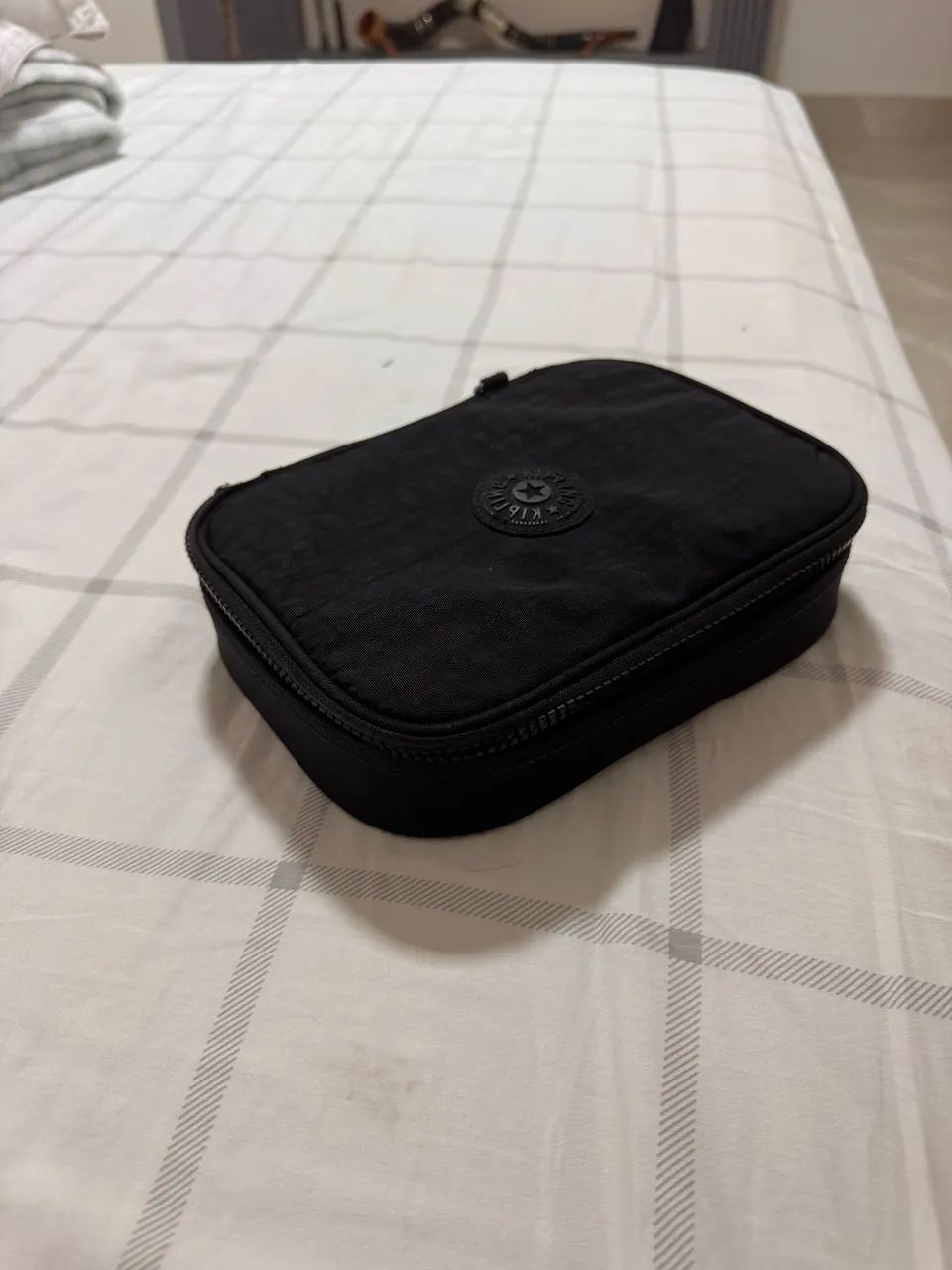 Estojo da kipling - Foto 2