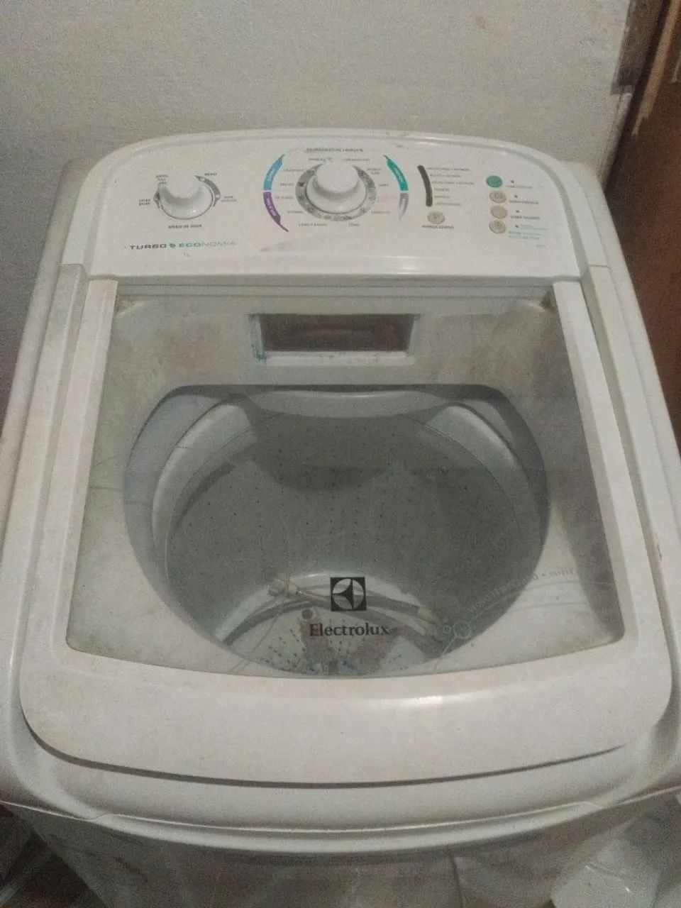 Máquina de lavar a venda  - Foto 3