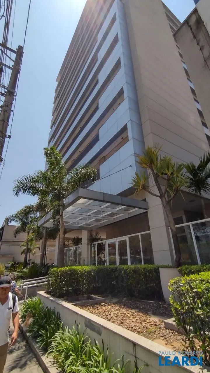COMERCIAL - SAÚDE - SP - Foto 2