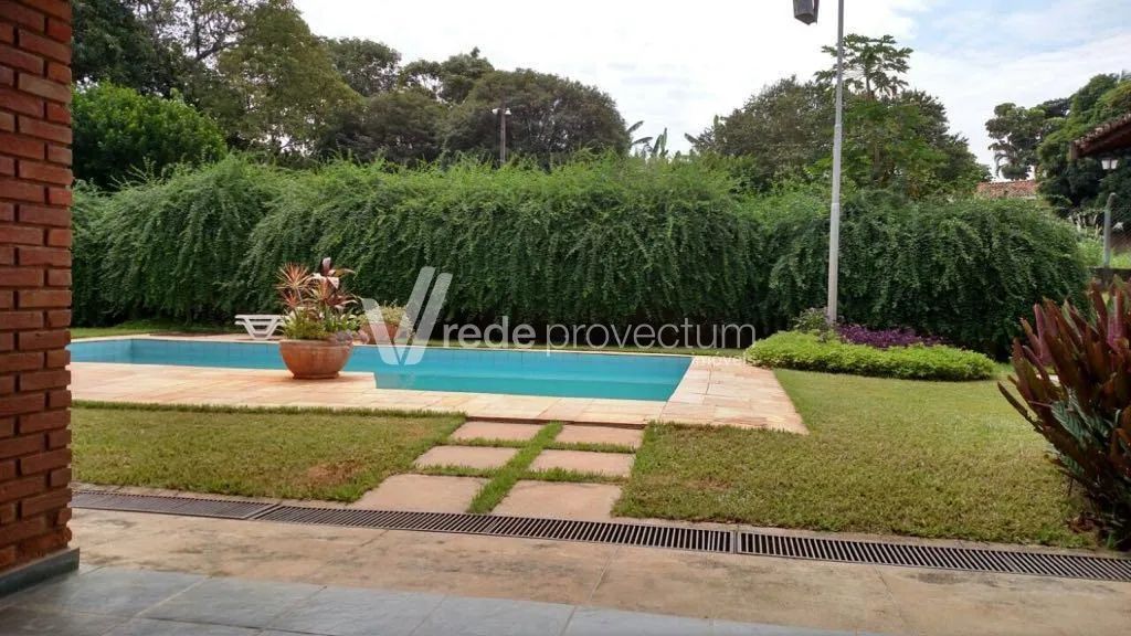 casa - Parque Xangrilá - Campinas - Foto 3