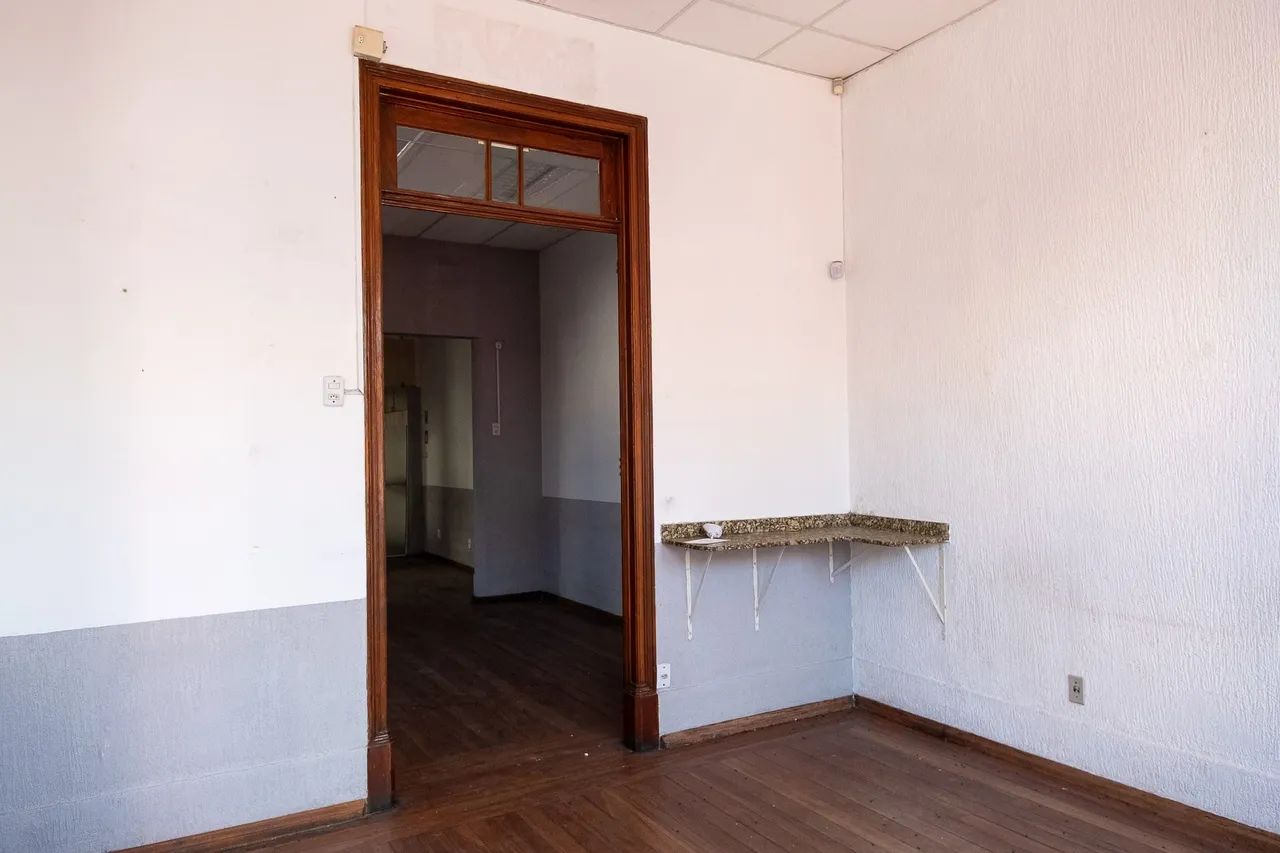 Excelente prédio comercial no centro de Pelotas/RS, localização privilegiada, ideal para e - Foto 4