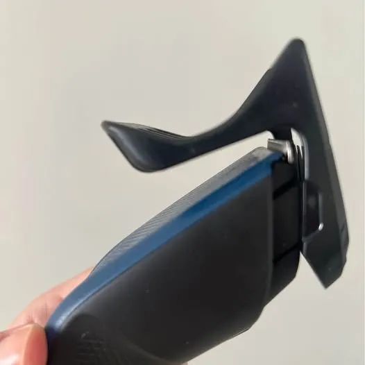 Máquina de Cortar Cabelo Philips - Foto 3