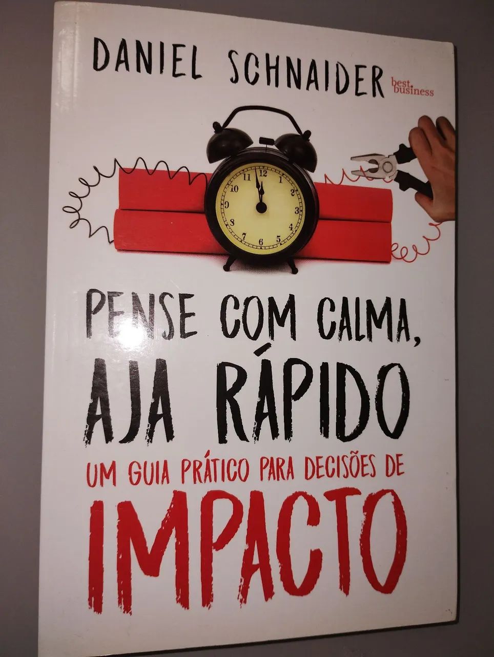 Livros Diversos - Foto 4