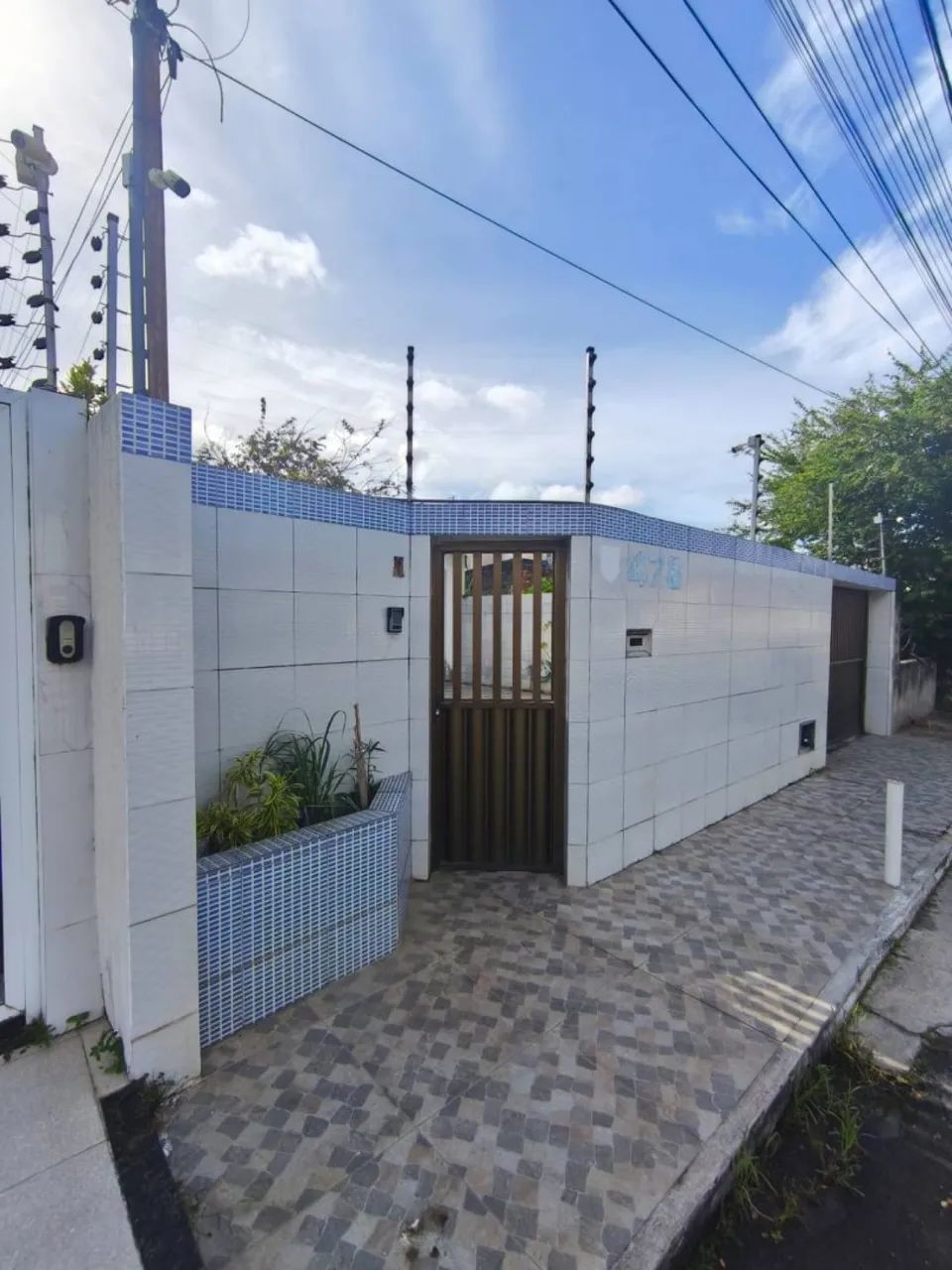 Casa à venda no Bairro Cirurgia em Aracaju-SE - Foto 2
