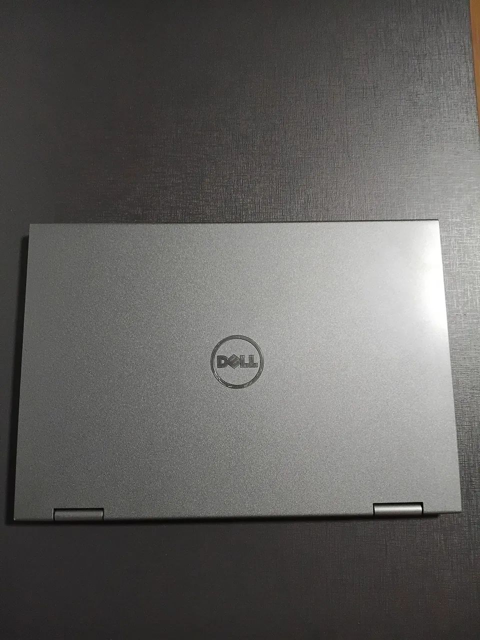 Notebook Dell I7 16 gb  - Foto 2