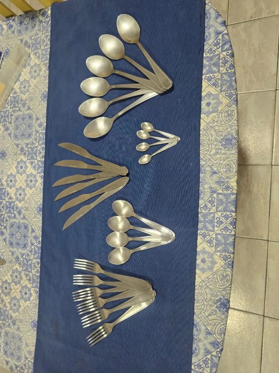 Faqueiro