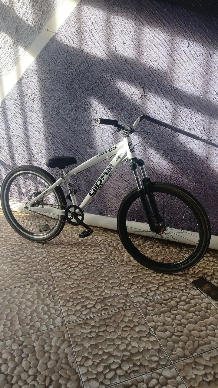 Gios 4trix 2024