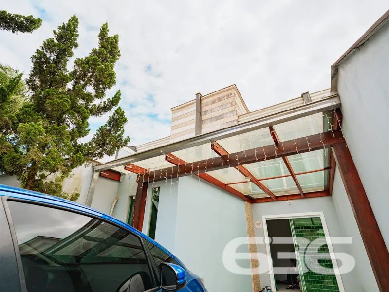 Casa | Joinville | Jardim Sofia - Foto 4