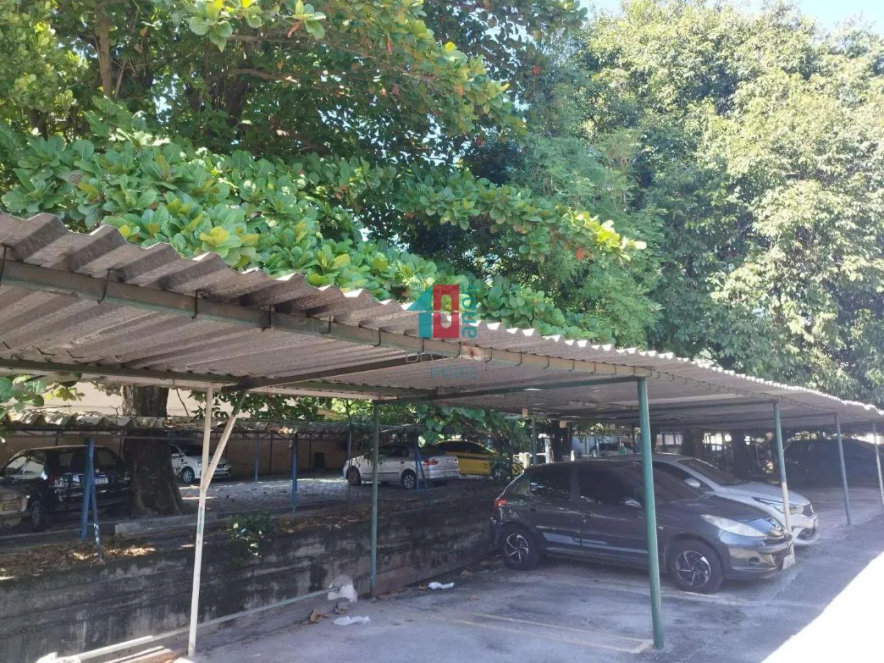 Engenho de Dentro | Terreno - Foto 3