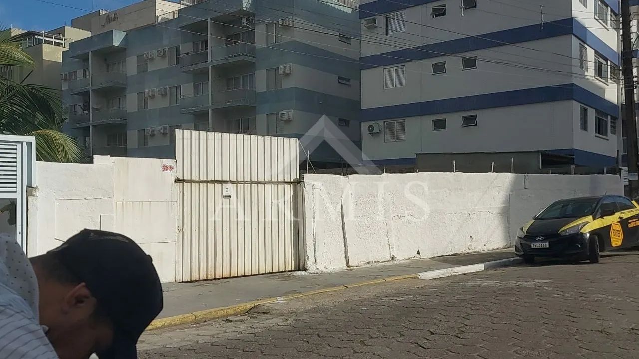 Excelente Oportunidade Guarujá Enseada - Foto 2