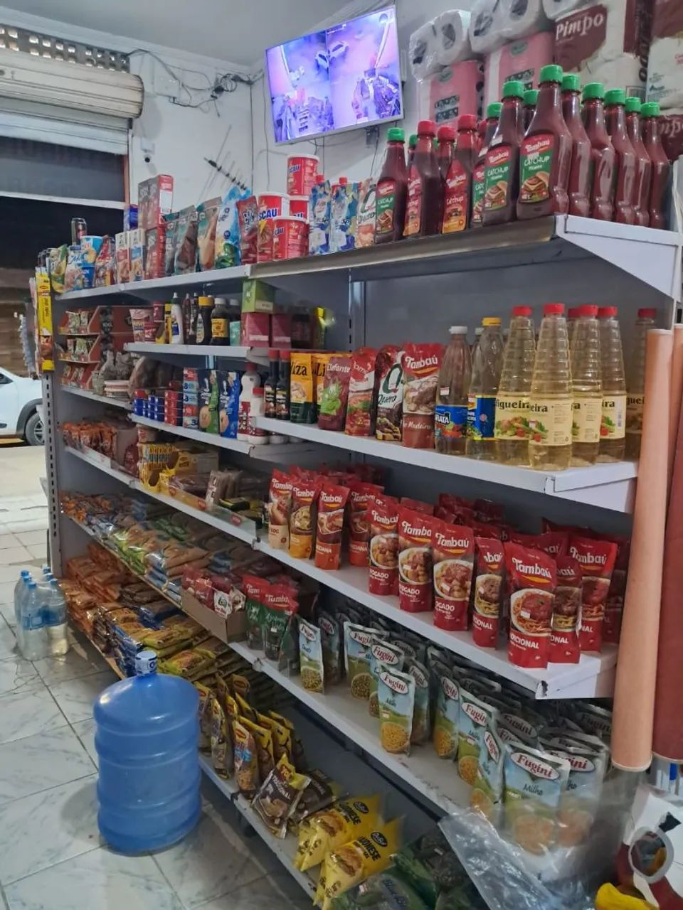 Repasse de Mercado- Aceito ofertas  - Foto 3