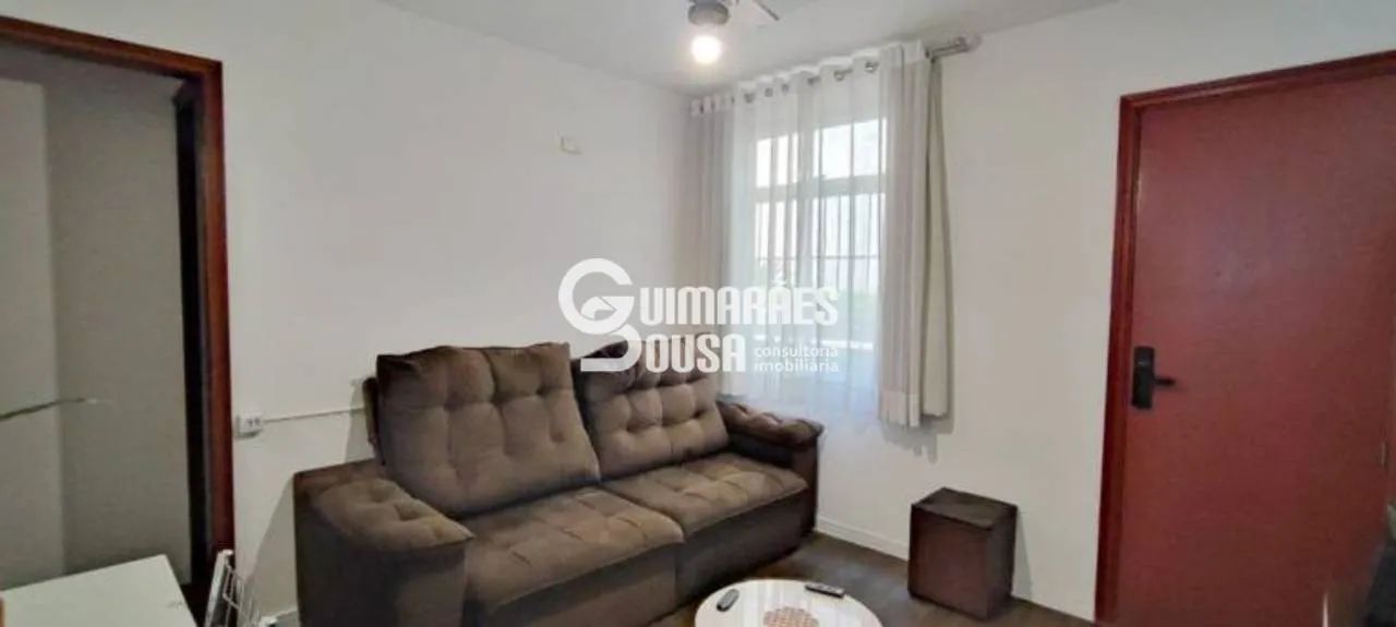 APARTAMENTO A VENDA - 2 DORMITÓRIOS - EXCELENTE LOCALIZAÇÃO - Foto 4