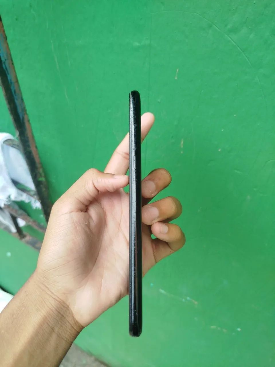 LG K41s  - Foto 4