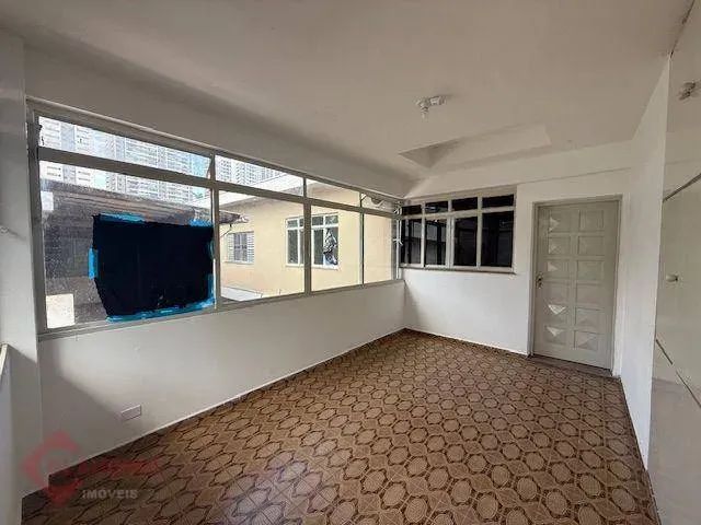 casa para locação Vila Ema - Foto 2