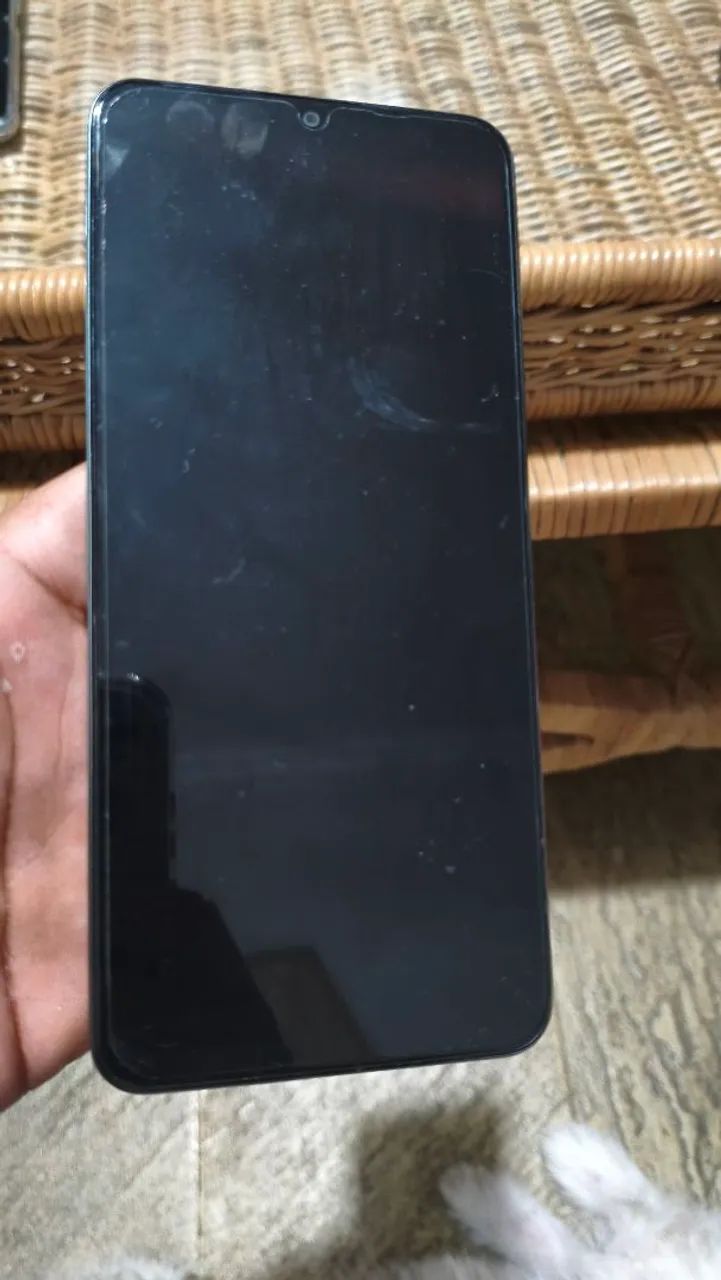 Celular Realme C61  - Foto 2