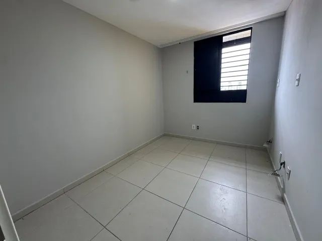 Apartamento no Bairro do Bessa - Foto 3