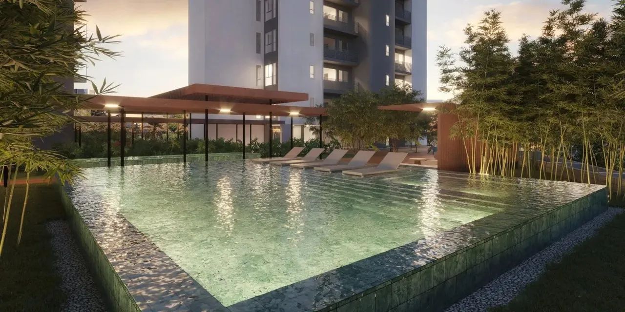 ALAMEDA BRUNEHILDE TRAJANO - Foto 6