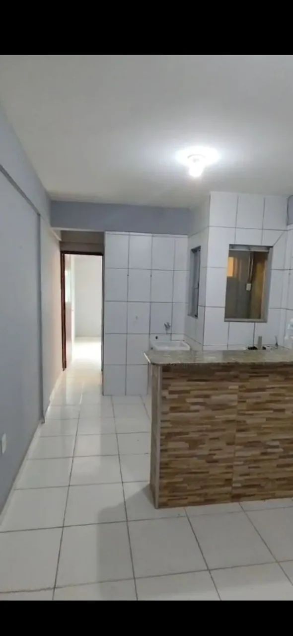 Foto - Brasília - Guará II