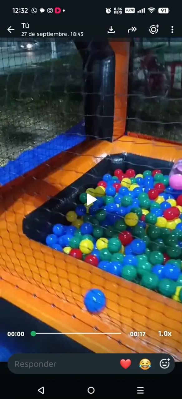 Aluguel de brinquedos  - Foto 4