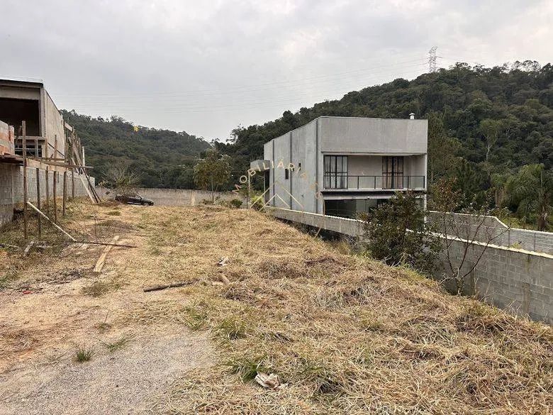 Terreno à venda em condomínio em Itu com vista e 1.000 m² - Foto 2