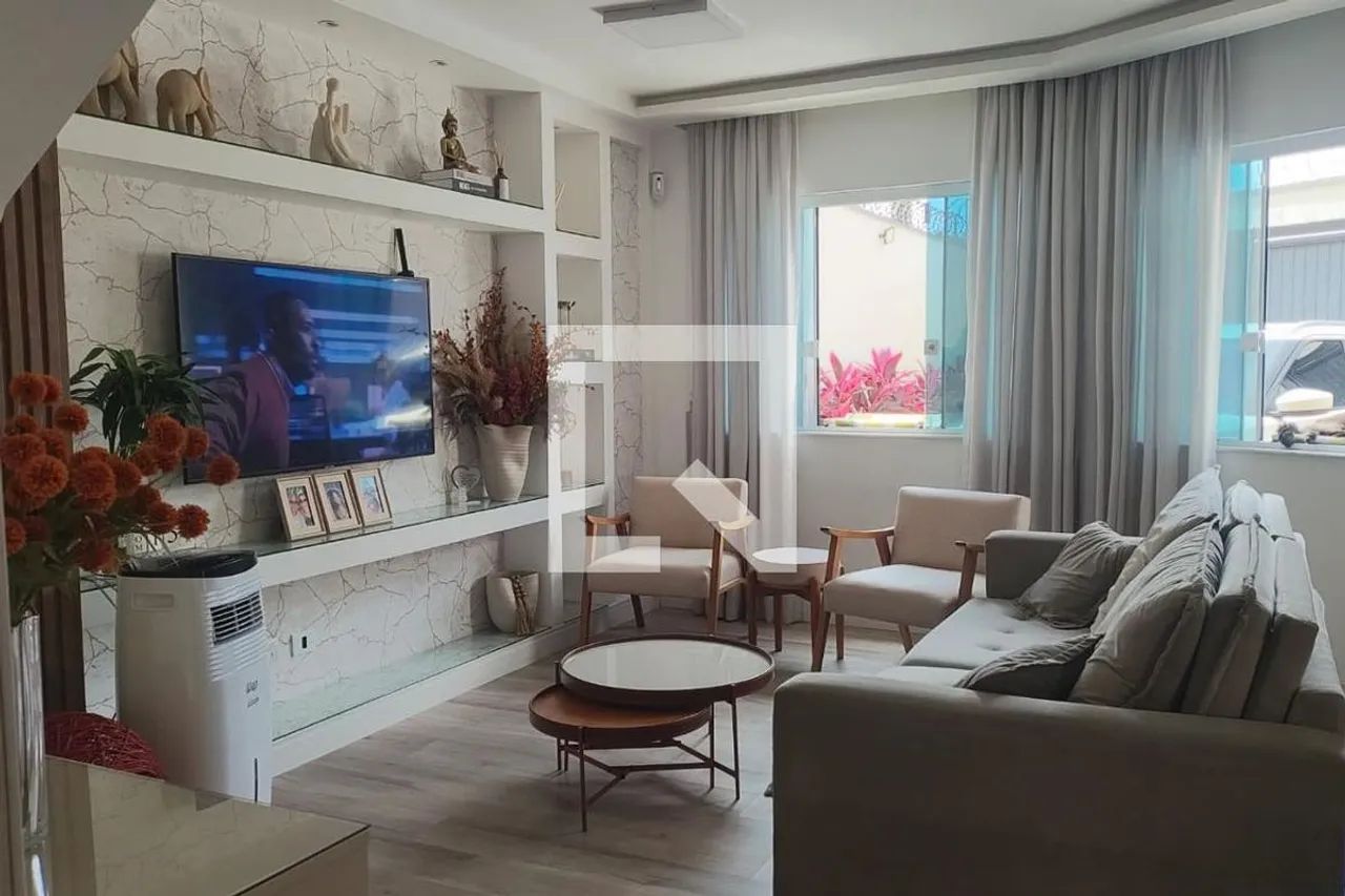 Apartamento à Venda - Brooklin, 1 Quarto, 42 m2 - Foto 5