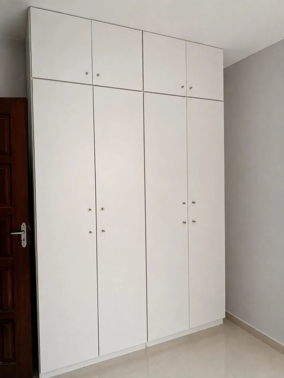 Aluga casa Cidade Jardim 2 - Foto 3