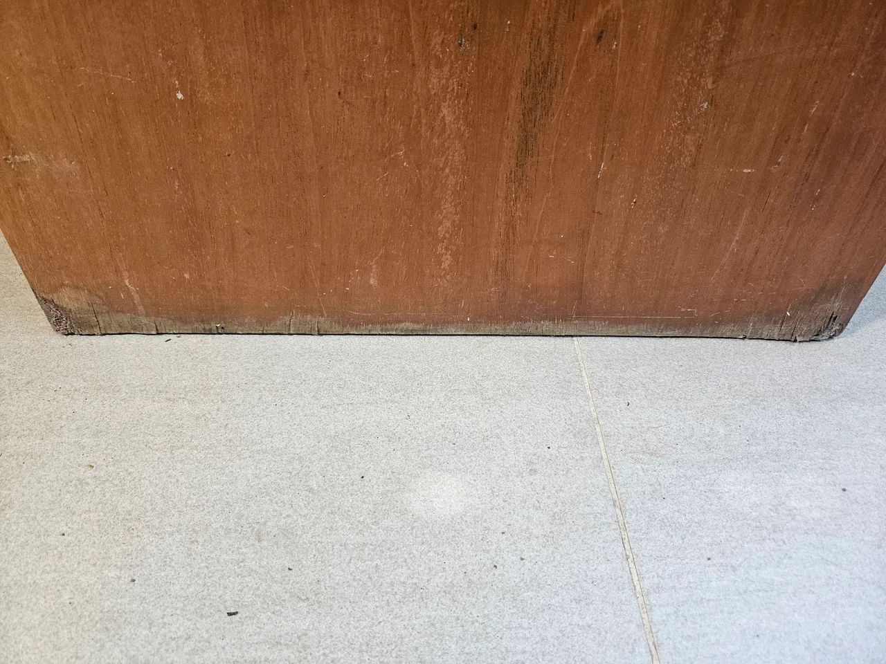 Porta Prancheta  - Foto 5
