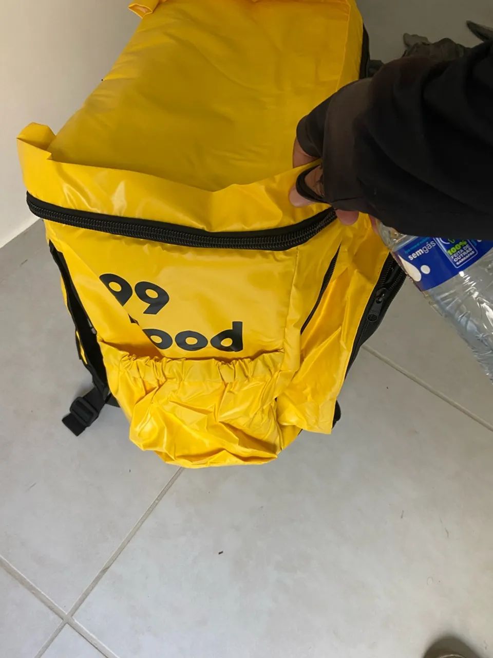 Bag food - Foto 4