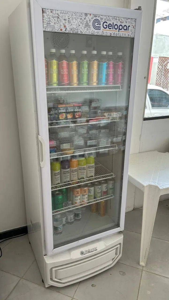 Móveis qualquer tipo loja - Foto 5