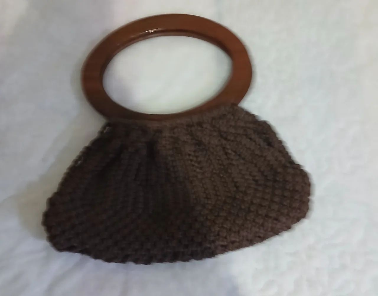 Roupas femininas  - Foto 3