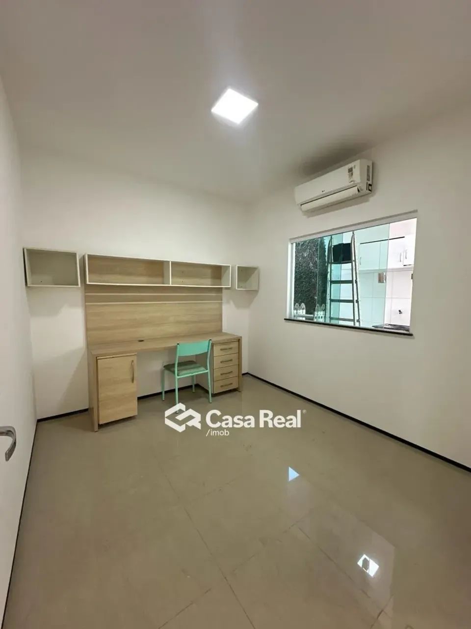 CASA ARACAGY 300M2 - Foto 4